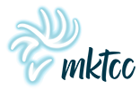 Logo-MKTCC